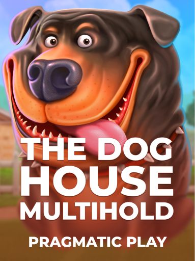 The Dog House Multihold